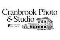 Cranbrook Photo