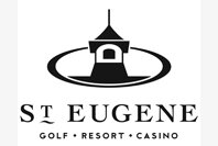 St. Eugene Mission Resort
